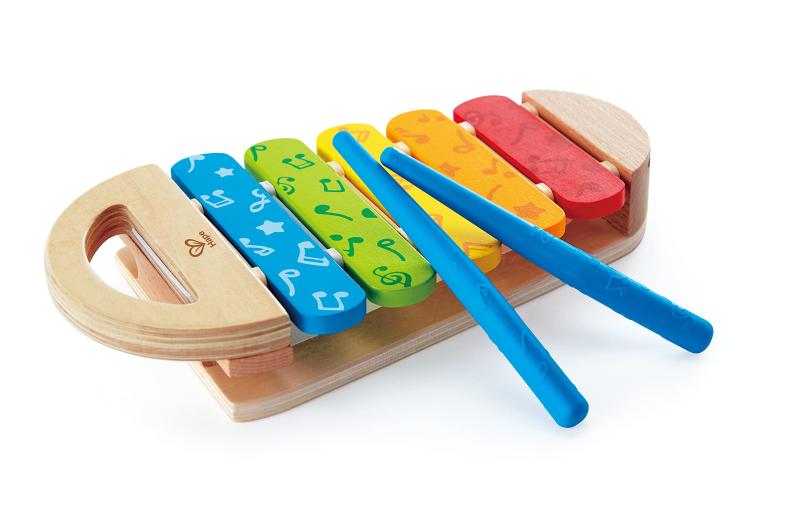 楽器（その他）