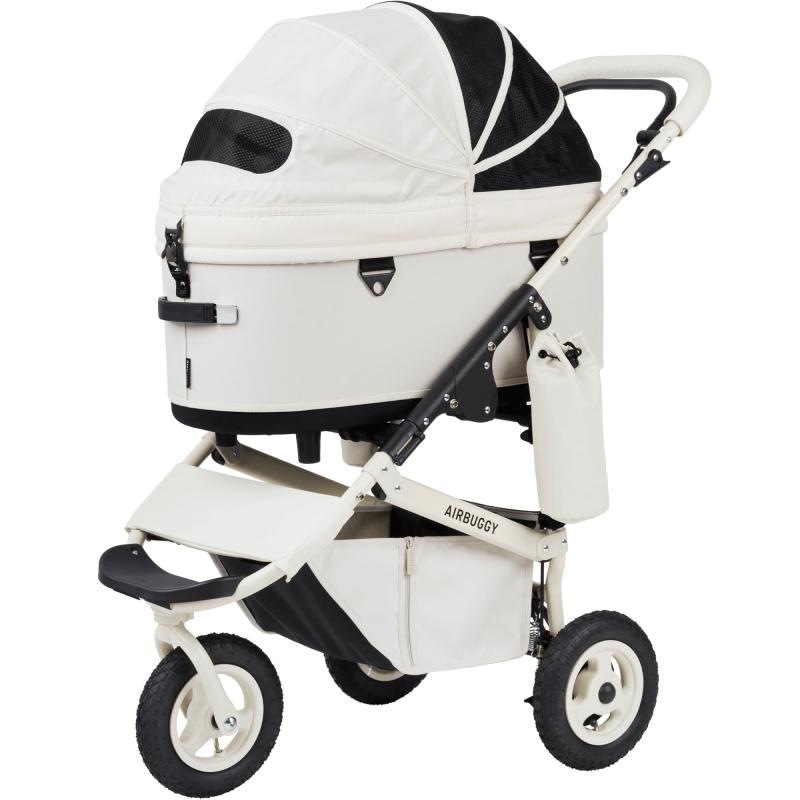 DOME3 PREMIER SPECIAL EDITION LARGE