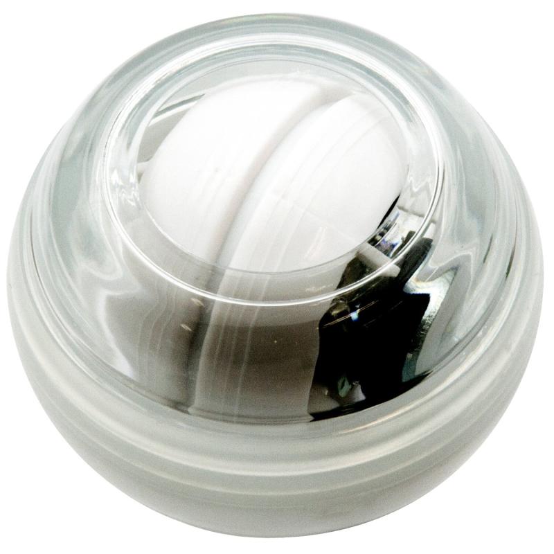 楽天市場】softouch ソフタッチ トレーニンググッズ 筋トレ