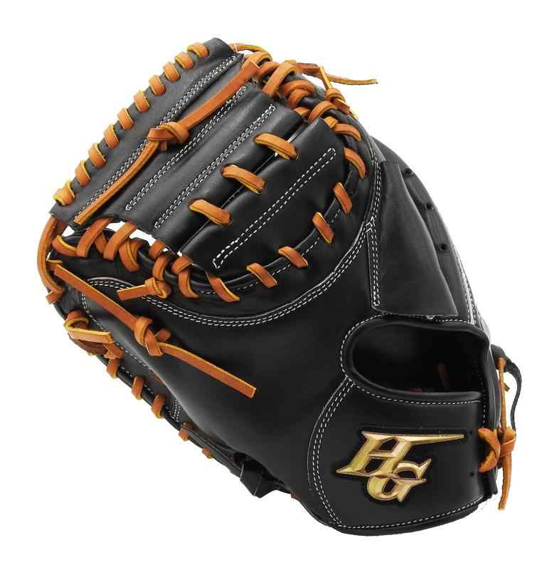【Hi-Gold/ハイゴールド】軟式グラブ 軟式 己極 限定モデル※極美品 Amazon | HI-GOLD(ハイゴールド)軟式グラブ己極(おのれきわめ