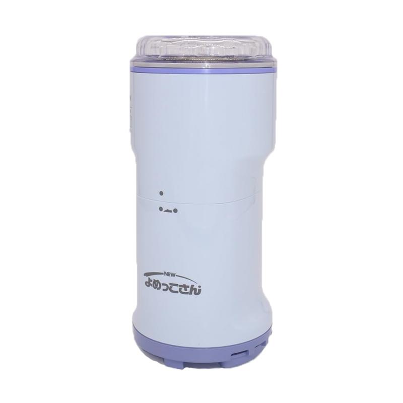 楽天市場】☆粉ひき機 とうちゃん : ネットショップ土岐店