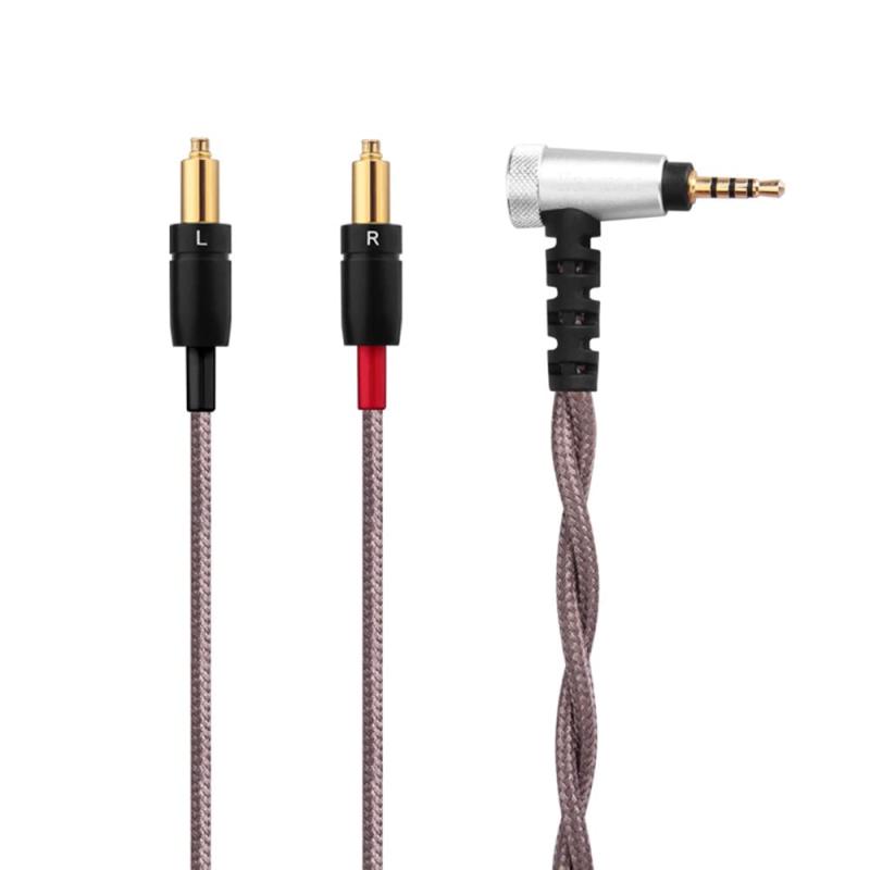 6N単たま物銅・銀メッキ SRH1840 SRH1540 相応う 膨れ上がる地位・有線テレビ ビバボ SRH1440 相応う 取り替えっこ用 リケーブル 先端電話機 有線テレビ