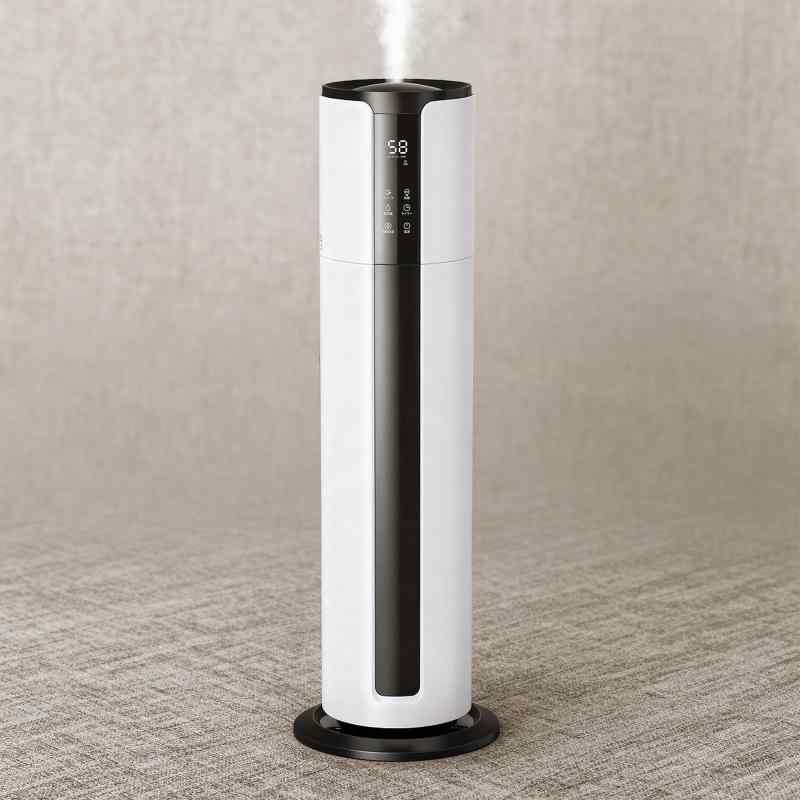 電動 エアダスター 充電式【8000mAh・超強力風速63m/s】エアダスター 電動 ブロワ 150000RPM 風量4段階 充電式 小型 超強力 ノズル付 空気入れ ガス不使用 多用途(PC 掃除/キーボ｜アスターショップ