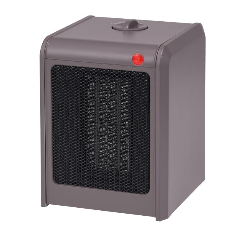 楽天市場】【送料無料】ユアサ リフレクトヒーター YMJ-R63E 電気