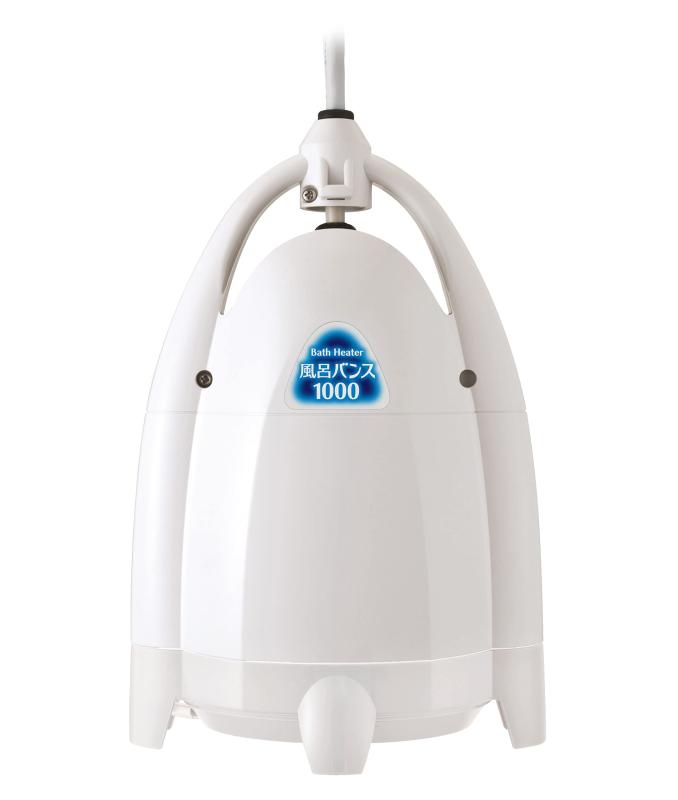 楽天市場】バス保温クリーナー SBH-903F 湯メイク 湯沸し保温機 : 日本