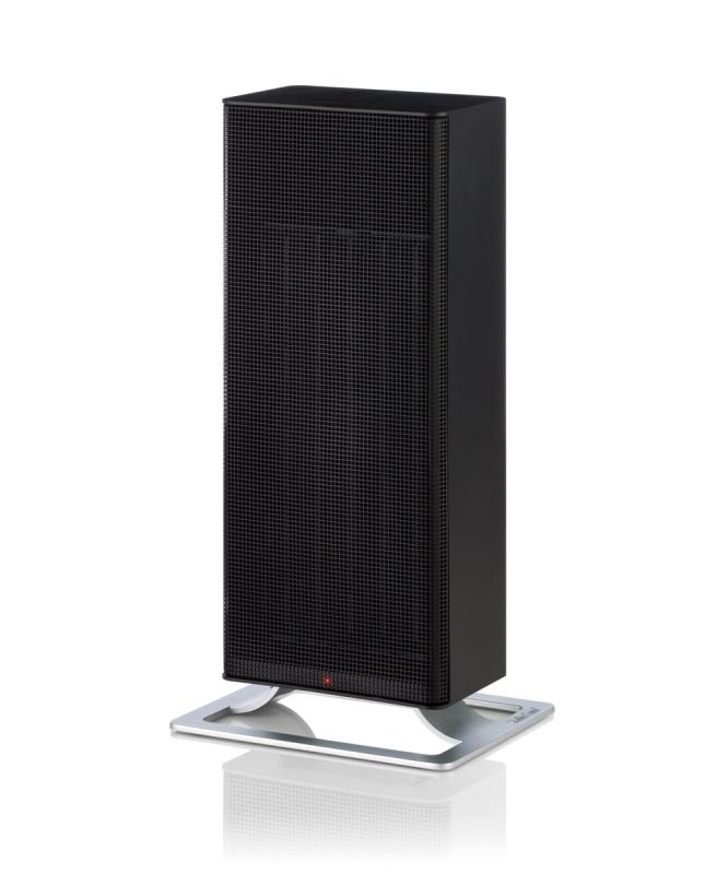 楽天市場】【BLACKFRIDAYクーポン】 【日本輸入総代理店】StadlerForm