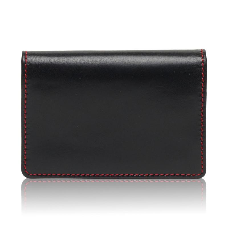 楽天市場】ホワイトハウスコックス WHITEHOUSE COX メンズ 名刺入れ