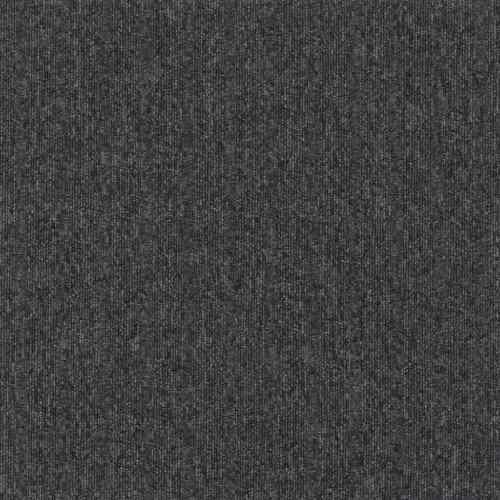 SUMINOE タイルカーペット ECOS PX-3000 50×50cm PX-3004 防炎 制電 20枚入 9,578円