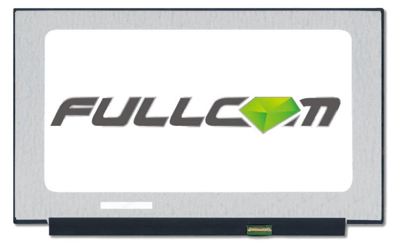 FULLCOM 15.6" N156HCA-EA3 N156HCA-EAB B156HAN02.2 B156HAN02.3 NV156FHM-N35 NV156FHM-N48 LP156WF9-SPK1 LP156WFC-SPC1 LP156W｜アスターショップ