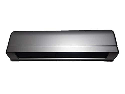 楽天市場】オプテックス OPTEX 自動ドア センサー OA-215V 無目付型