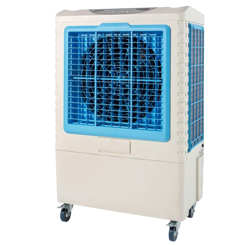 ナカトミ 冷風扇 AIR_COOLER