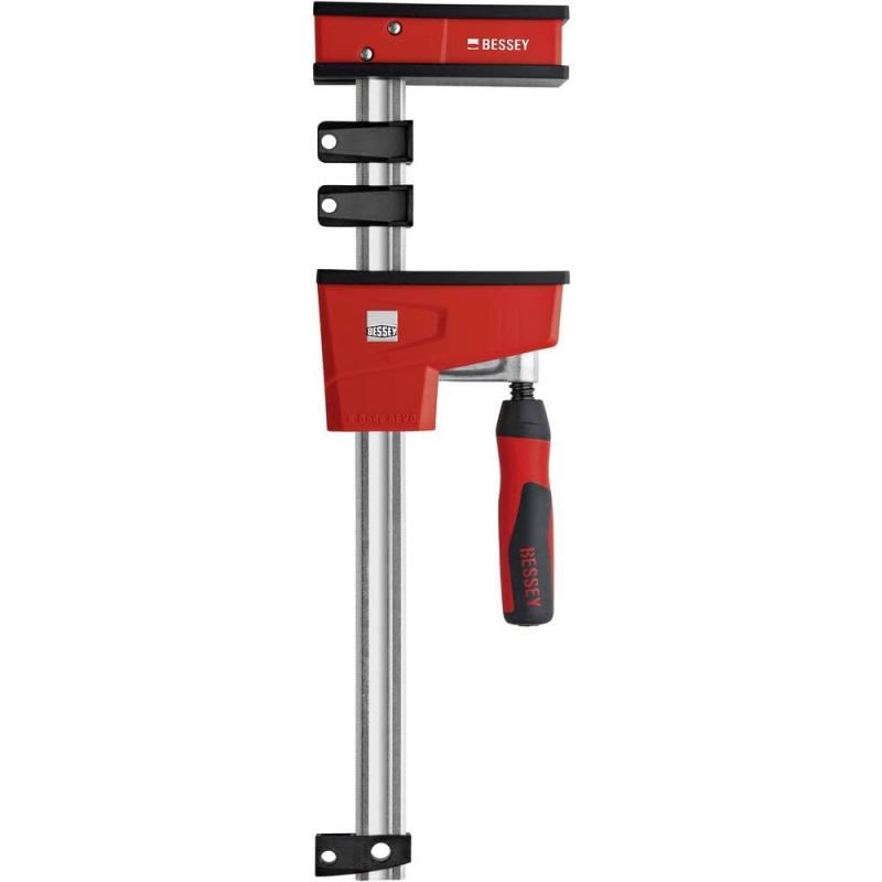 Bessey ベッセイ社 木工用クランプ KRE602K