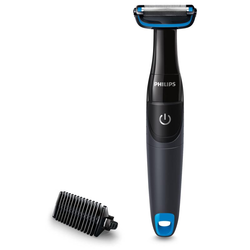 Philips Body Grommer