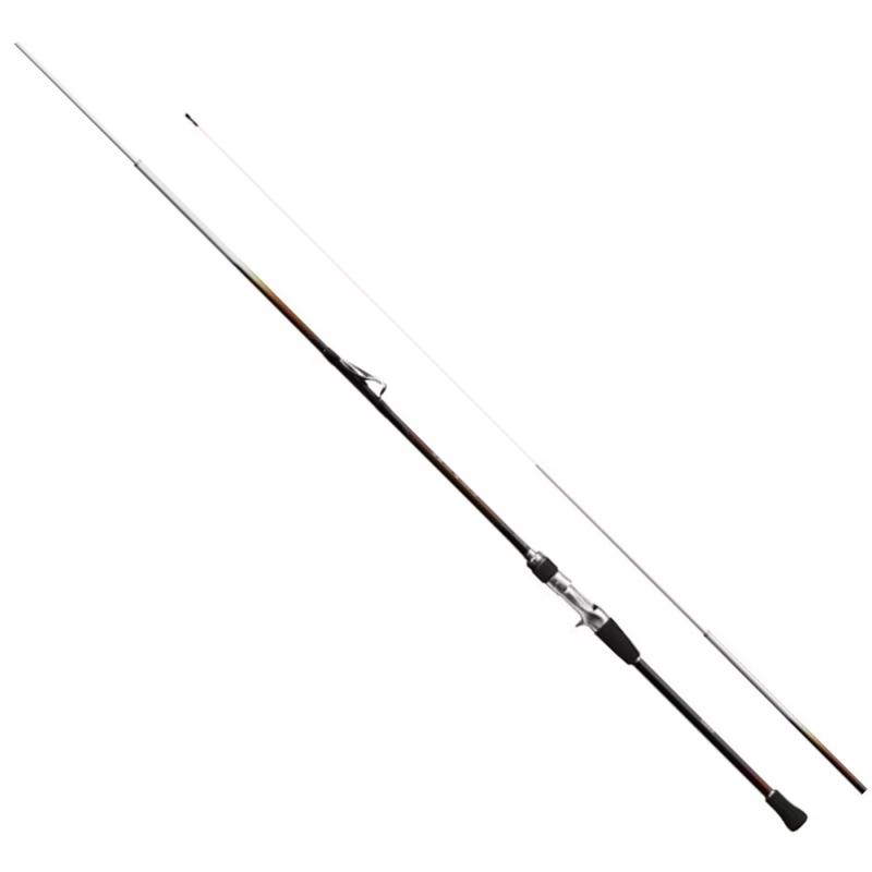 シマノ(SHIMANO) 船竿 早潮(HAYASHIO) 瀬戸内メバル 各種
