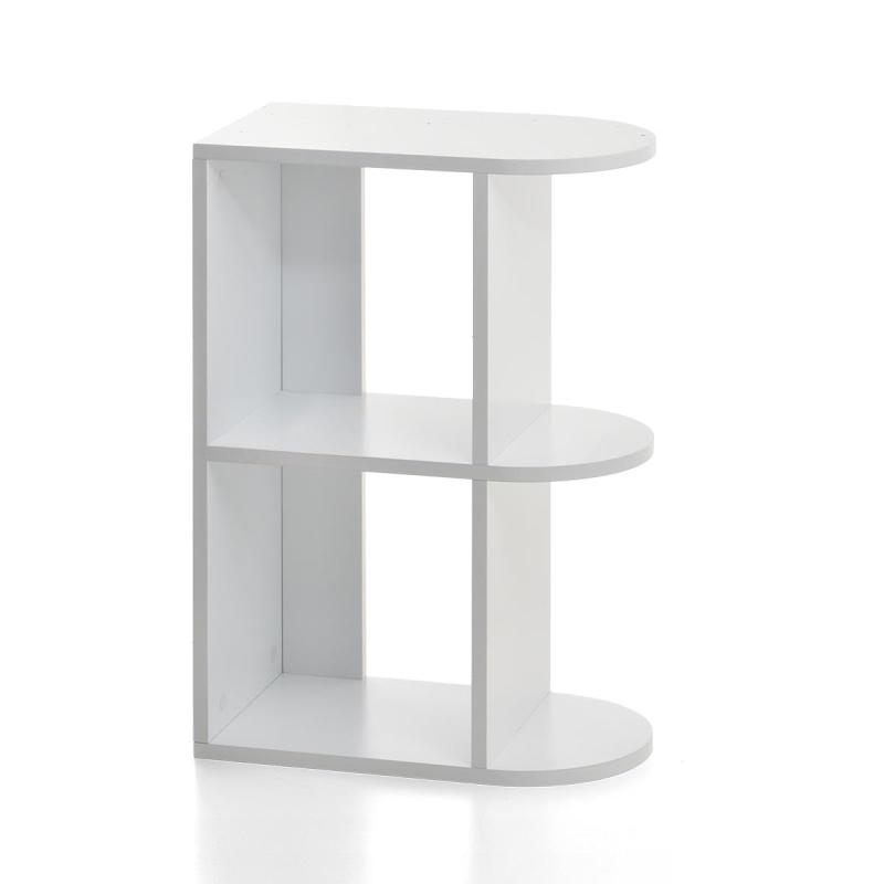 BF DECO