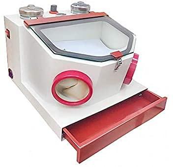TopSeller ダブル書き込み 金管楽器~ト 器械 金管楽器~ター 社会的単位 LED照明ランプ付き添い人 科学研究所備品 2書き込み + 2澄み切った優勝杯 (抽き出し付き添い人)