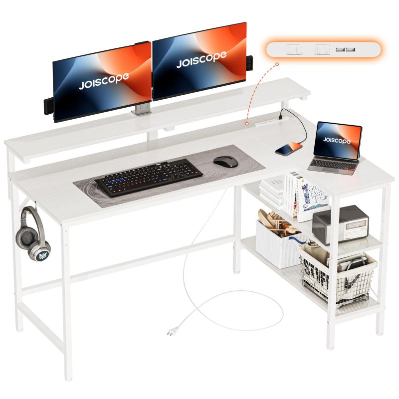 JOISCOPE 合わせる能力のあるなスタンディングデスク、LW