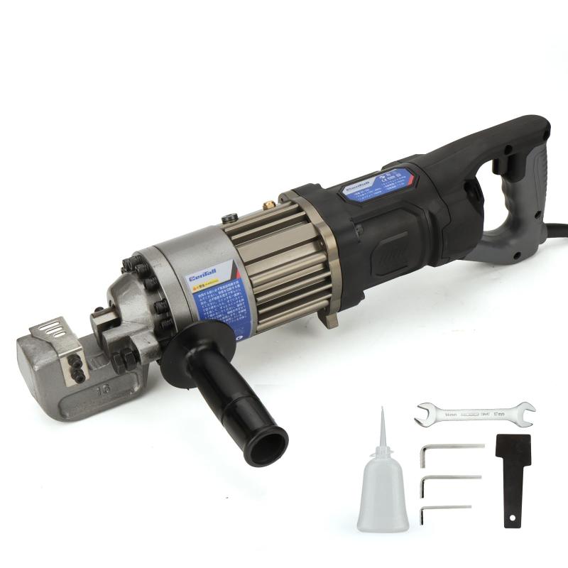 CENTALL 電動鉄筋切断機 RC16A