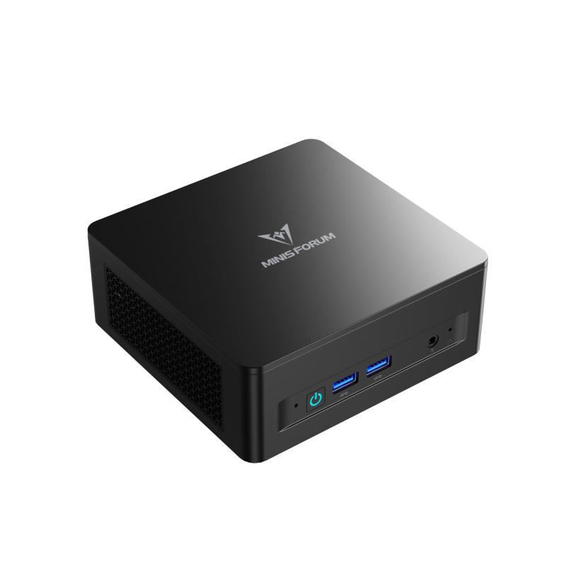 UM Slim MINI PCS