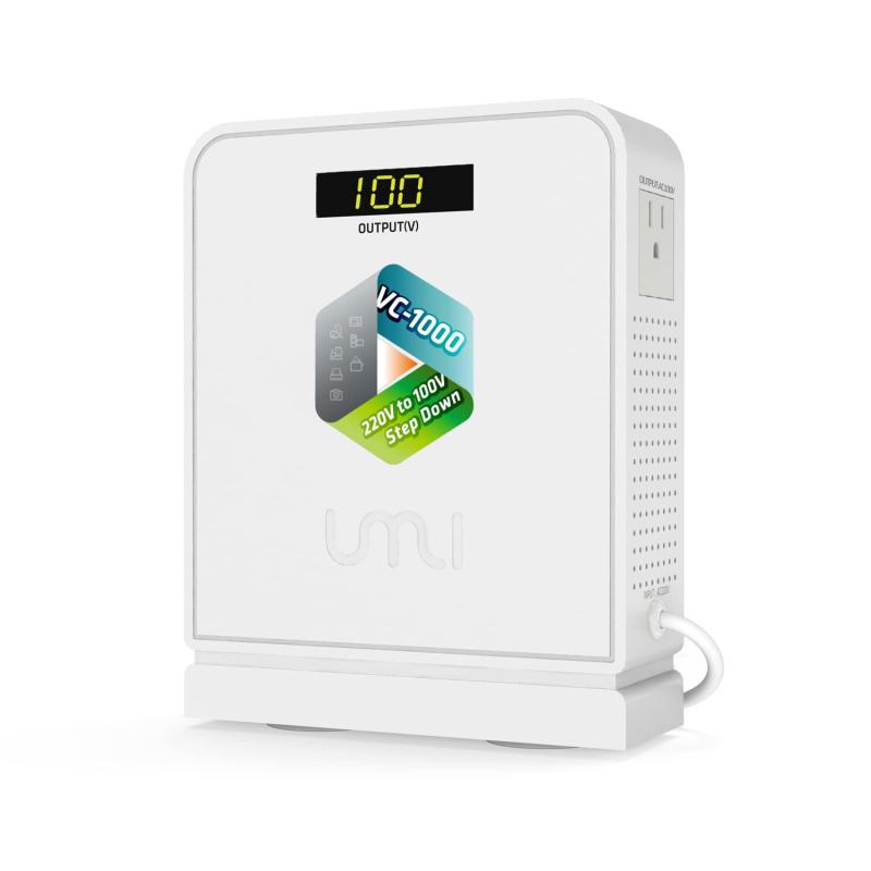 Parent-UMIVC-DOWN-1