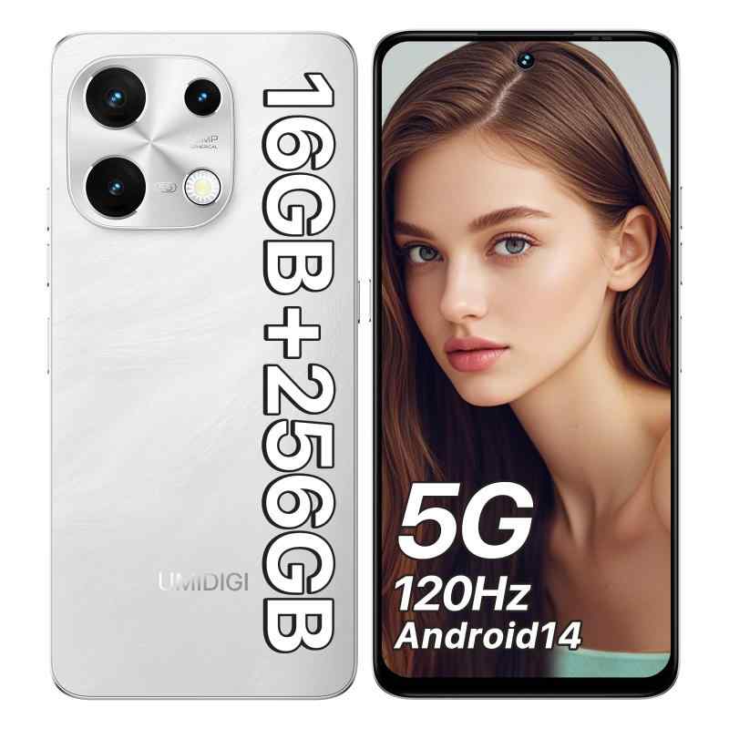 Note 100 5G スマホ 256GB（BW）