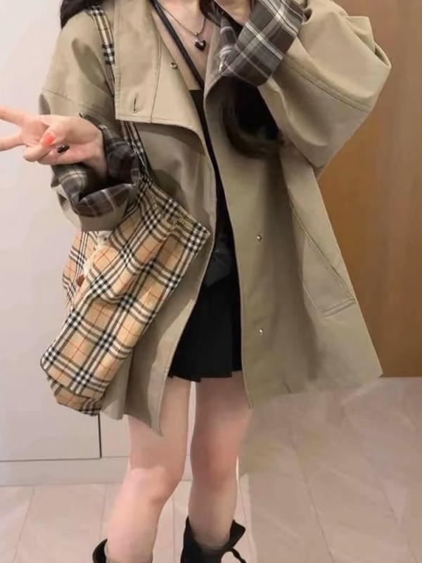 秋季通勤風 アウター ジャケット レディース|アスターショップ