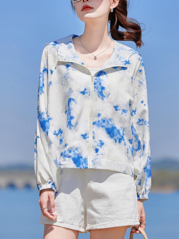 {\u0026quot;result\u0026quot;: \u0026quot;アウター レディース 真? 桑蚕? 長袖 短丈 ココナツお花 天の原藍 綿織物天然木 天の原青味 綿織物 透け透け ゆったり 防晒 UPF50+ 綿織物 通い 精神状態 通い表現スタイル ファスナー 綿織物 綿織物 綿織物 コ