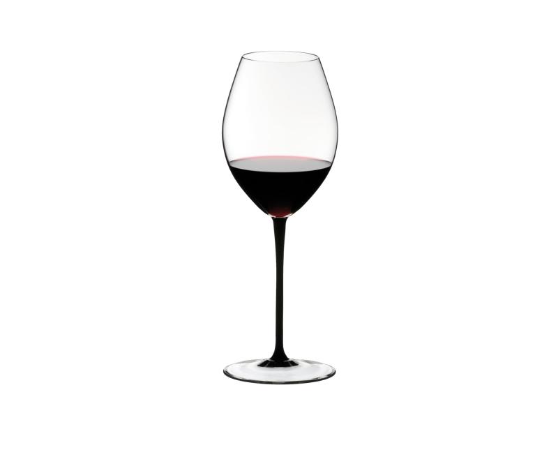 [正規品] RIEDEL リーデル ソムリエ ブラック・タイ シリーズ｜アスターショップ