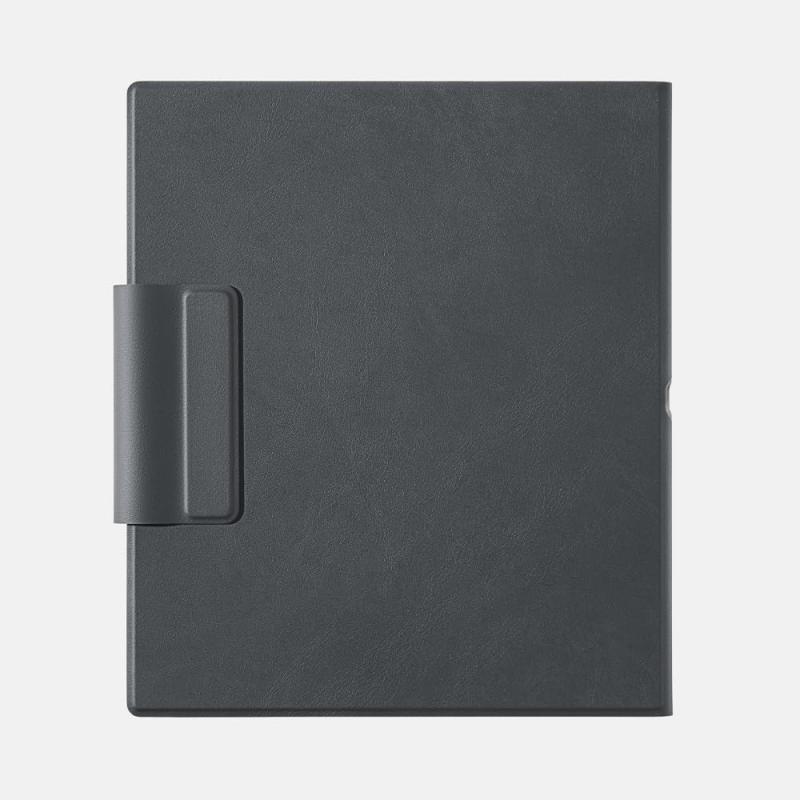 BOOX Note Air 5 C フリップケース 多用途保護|アスターショップ