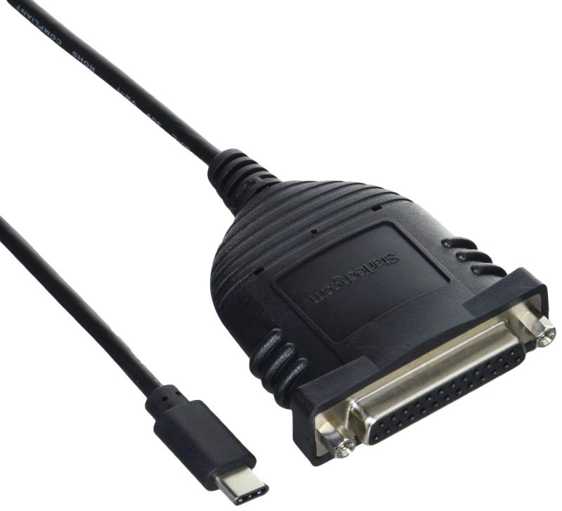 StarTech.com USB-C|アスターショップ