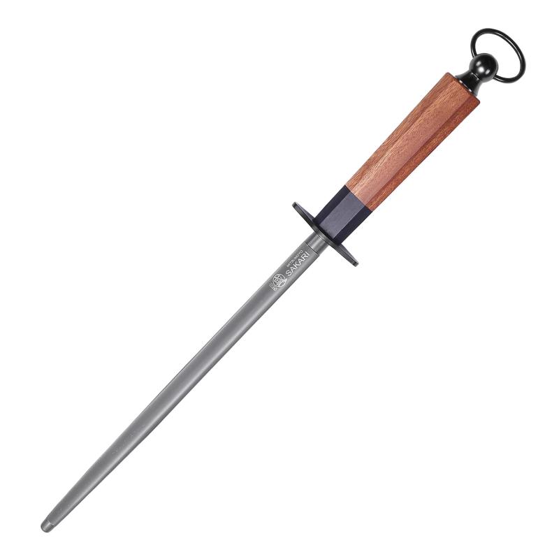 MS-1196 Knife sharpener｜アスターショップ