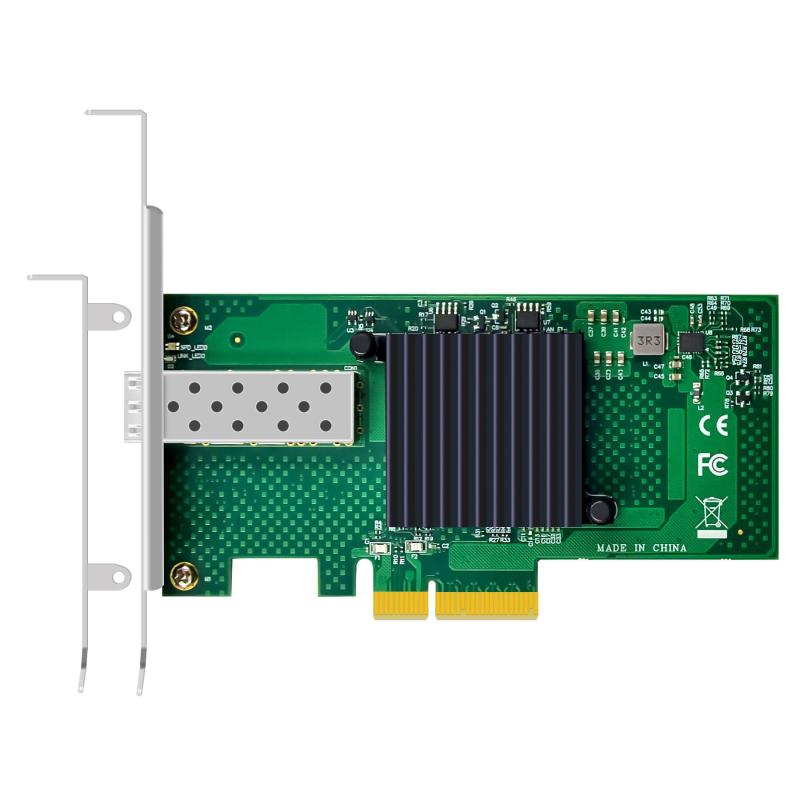 GLOTRENDS Intel LAN カード|アスターショップ