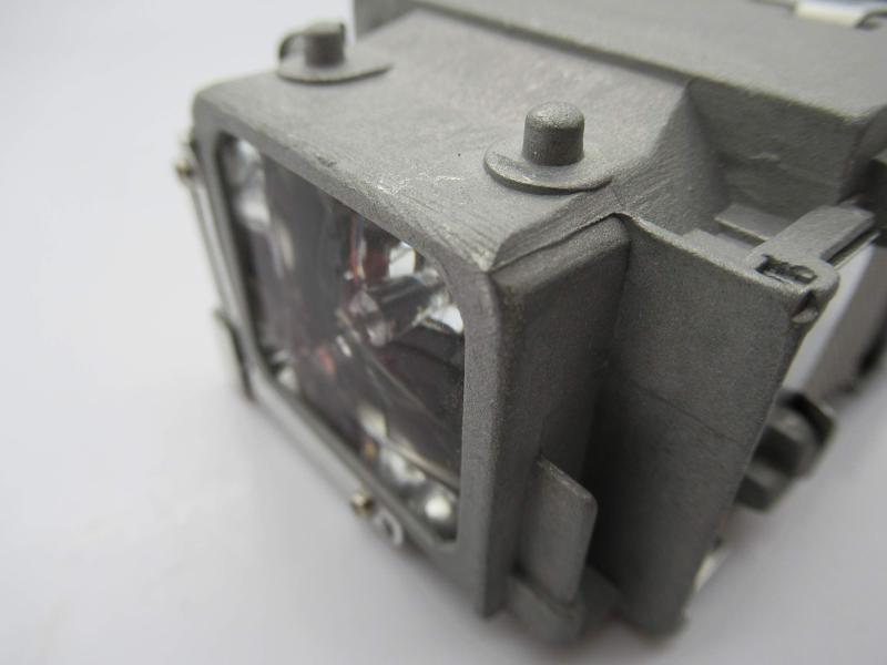 Chaowei E94 プロジェクター 交換用 ランプ 汎用 A+ 品質 バルブ + 汎用ハウジング 150日 対応機種: EB-1780W EB-1780WC0 EB-1780WC9 EB-1785W EB-1785WC0|アスターショップ