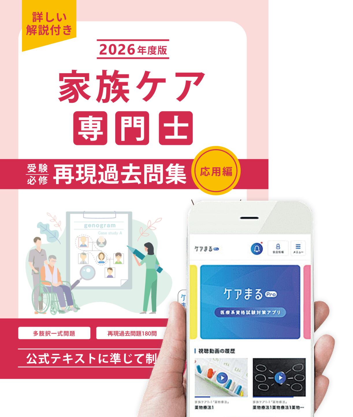 急性期ケア専門士 予想問題集 2025年版　基礎•応用•学習の手引き 急性期ケア専門士 予想問題集 2025年版 基礎•応用•学習の