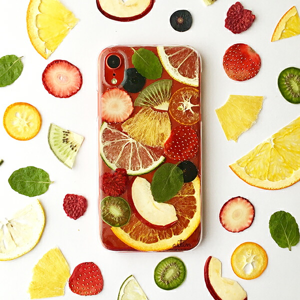 カクテルサングリア 押し花 スマホケース 全機種対応 スマホショルダー 変更可 iphone16 iphone15 iphone14 iphone16pro iphone13 iphone16promax iphone12 アンドロイド iphone16plus iphone15pro iphone14pro ショルダー iphonese 第三世代 iphone pro Max