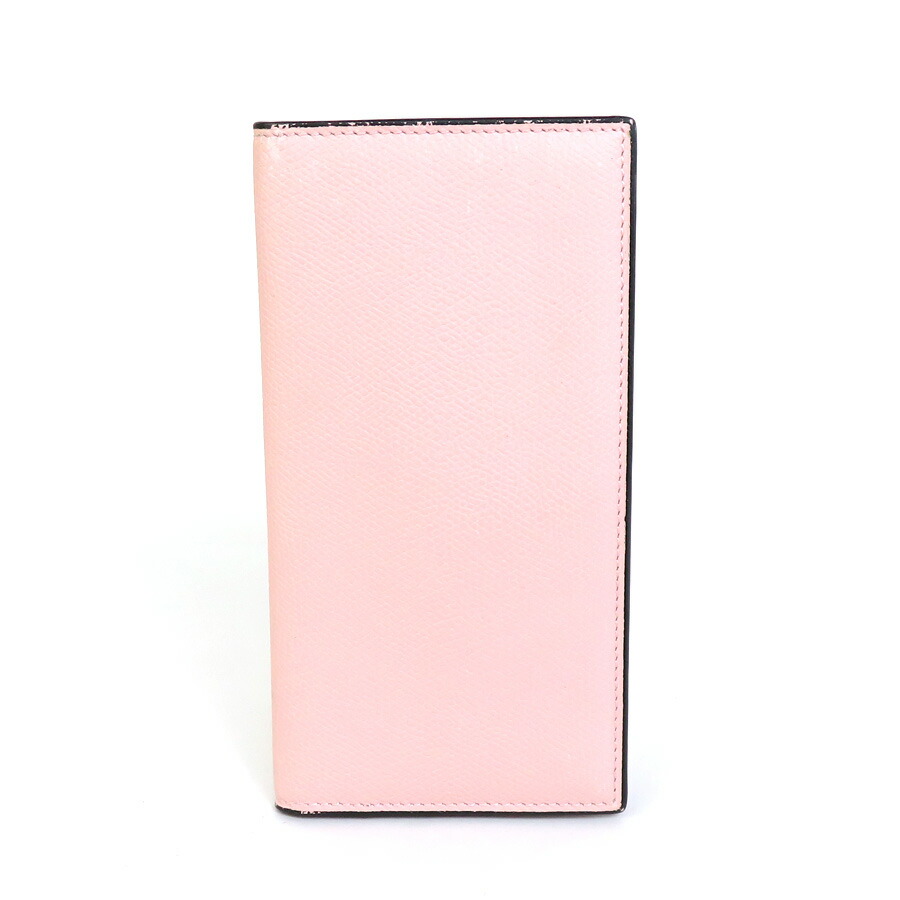 楽天市場】美品 ヴァレクストラ レザー ピンク キーケース 楽天市場】美品 ヴァレクストラ レザー ピンク キーケース