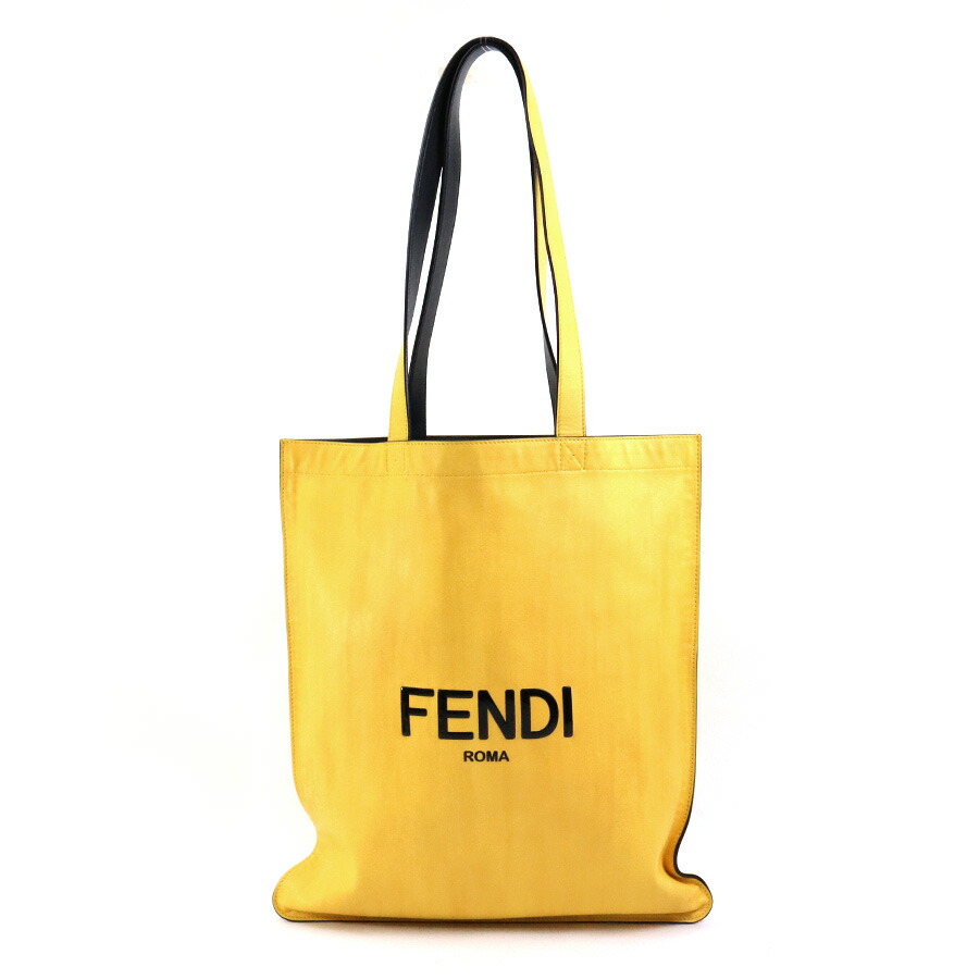 楽天市場】フェンディ FENDI ショルダーバッグ モンスター