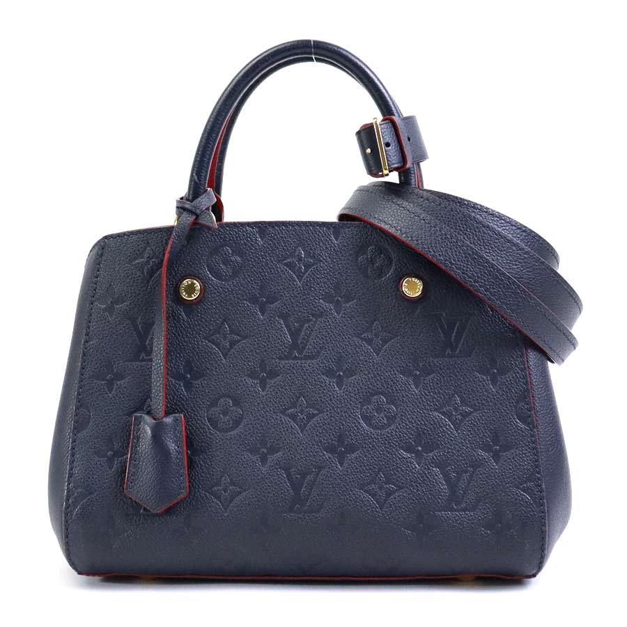 楽天市場】ルイ ヴィトン LOUIS VUITTON ハンドバッグ ショルダーバッグ ダミエ トレヴィ PM ダミエキャンバス ブラウン ゴールド  レディース N51997 送料無料【中古】 z1502 : ブランドバリュー