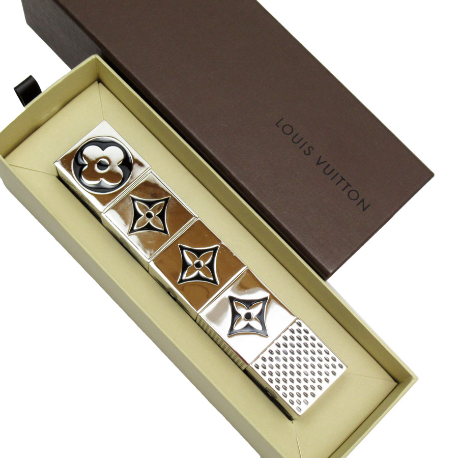 LOUIS VUITTON ルイ ヴィトン ダイス サイコロ ノベルティ