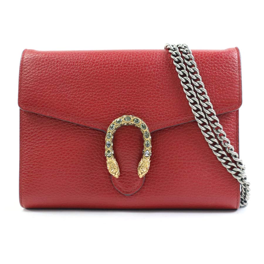 専用です　GUCCI ウォレットチェーン GUCCI グッチ トムフォード期 ウォレットチェーン シルバー 財布