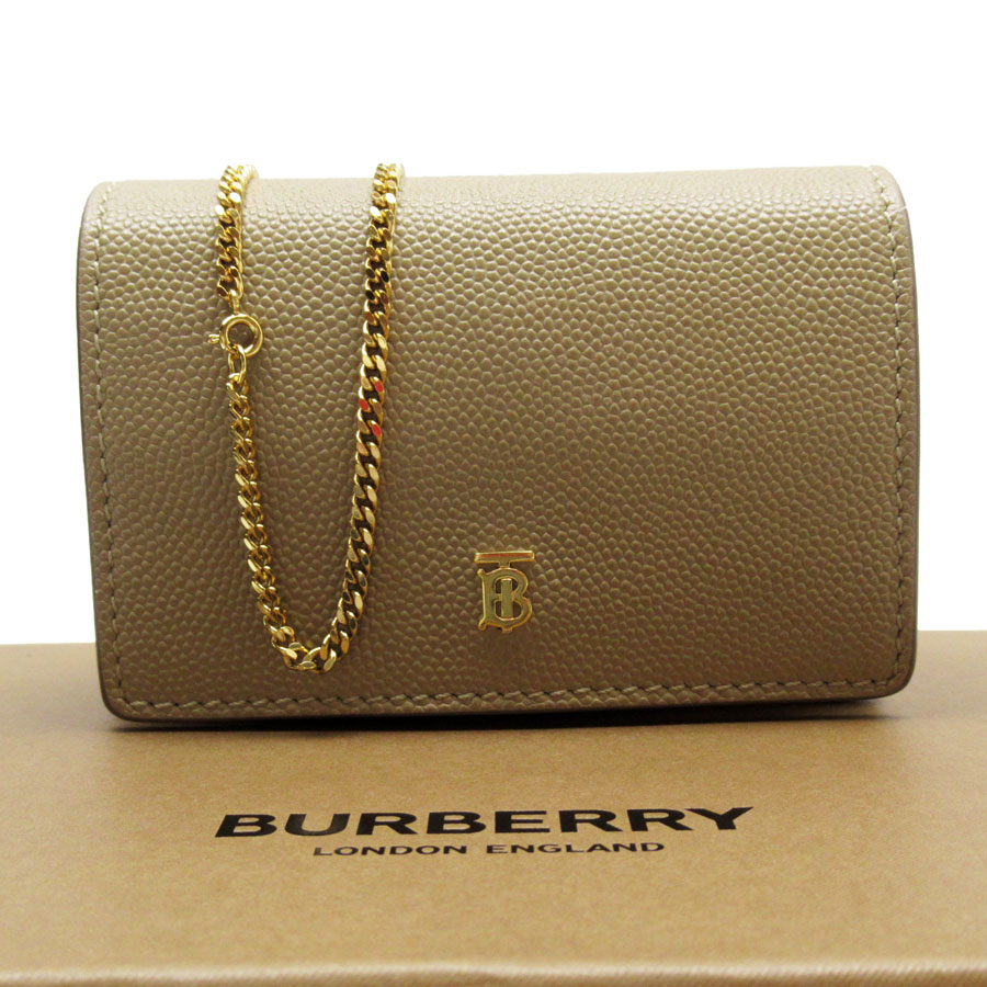 楽天市場】BURBERRY バーバリー ノバチェック チェック柄 コイン