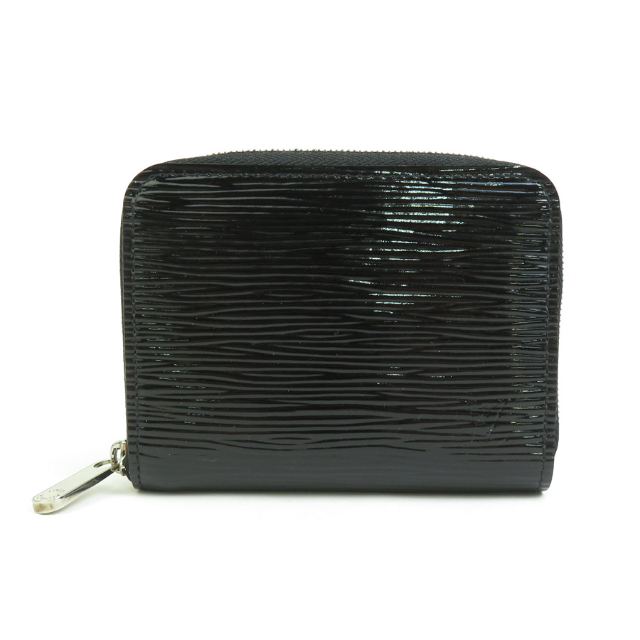 【現行 未使用級】ルイヴィトン ケース エピ レザー 黒 M60152 楽天市場】【5000円OFFクーポン対象☆ブラックフライデー】ルイ