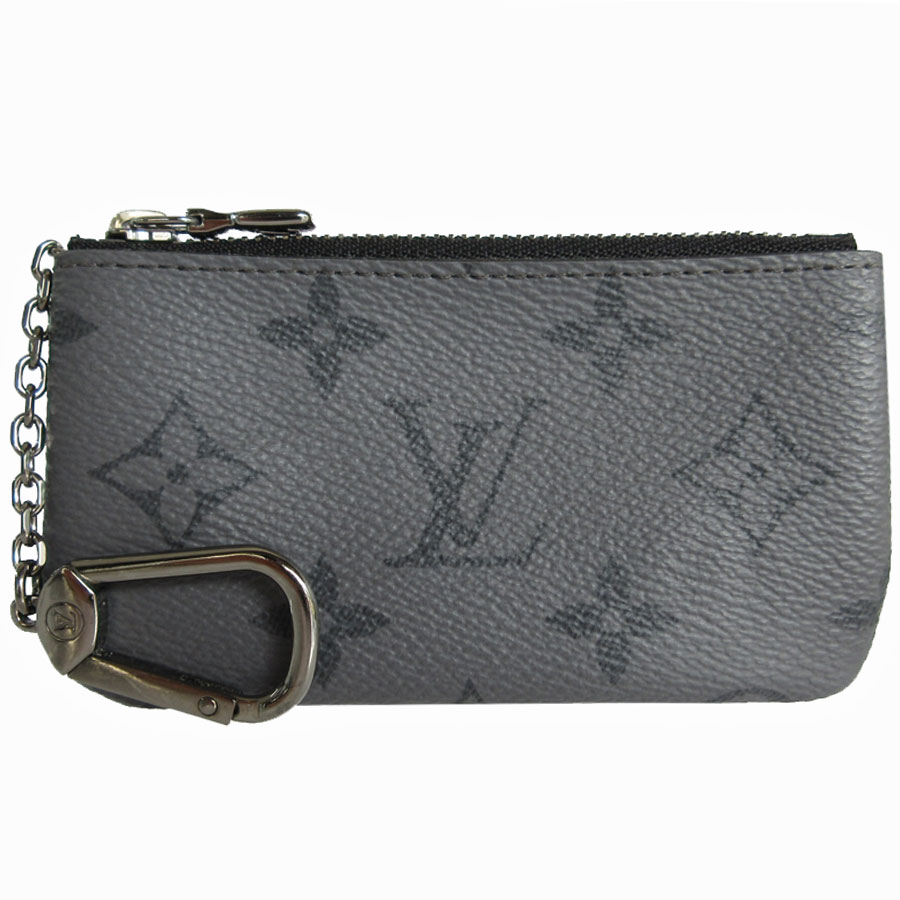 楽天市場】LOUIS VUITTON ルイヴィトン N62658 ダミエ