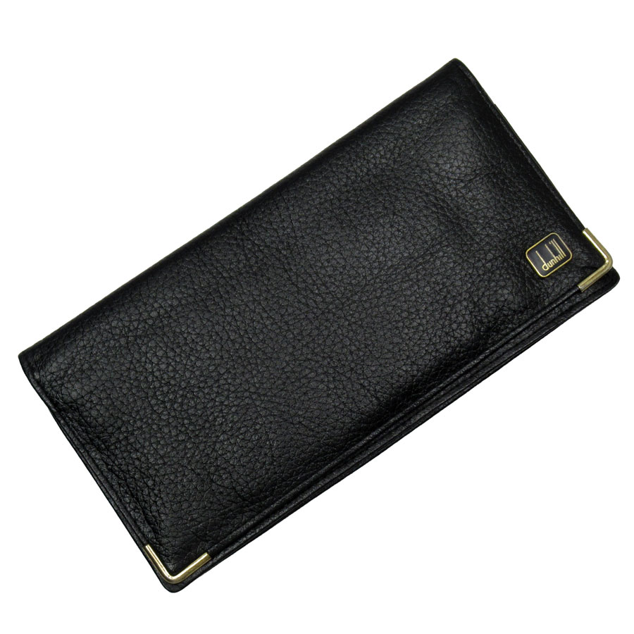 楽天市場】【財布】dunhill ダンヒル D-EIGHT ディーエイト 2