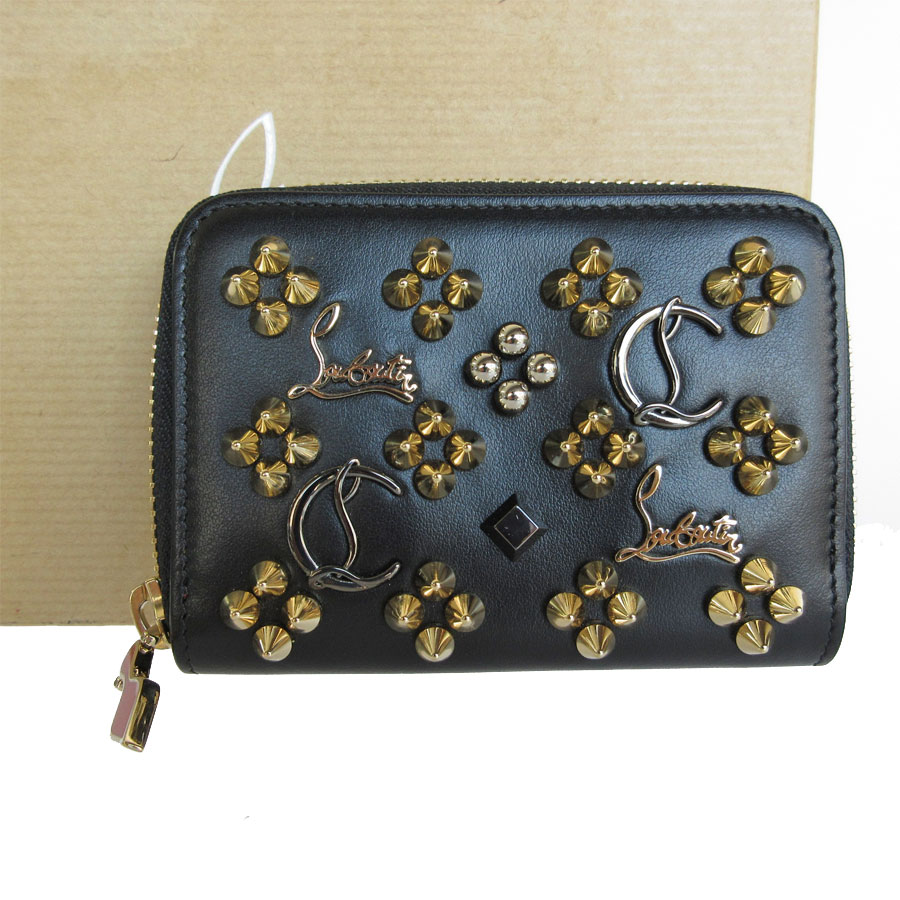 楽天市場】CHRISTIAN LOUBUTIN(クリスチャンルブタン） キスマーク