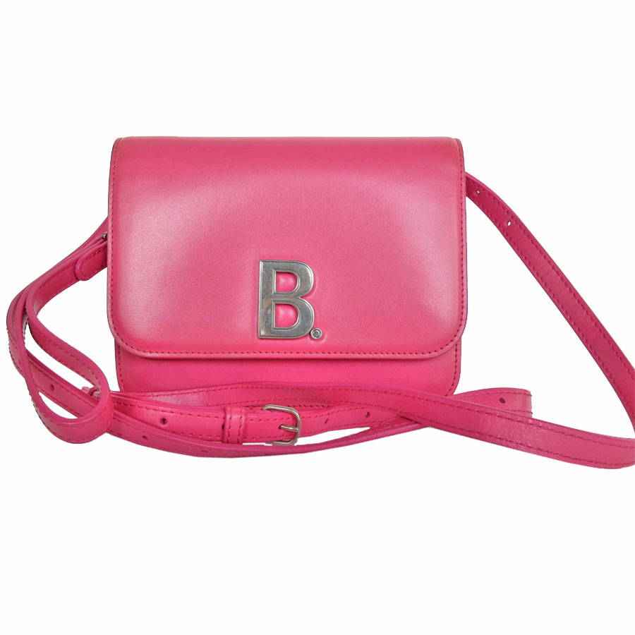 バレンシアガ　レディース　バッグ 楽天市場】バレンシアガ BALENCIAGA ハンドバッグ ショルダー