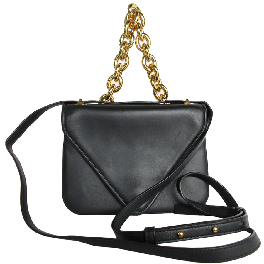【日曜までお値下げ】BOTTEGA VENETA ダークブラウン　ハンドバッグ 楽天市場】ボッテガヴェネタ BOTTEGAVENETA ショルダーバッグ