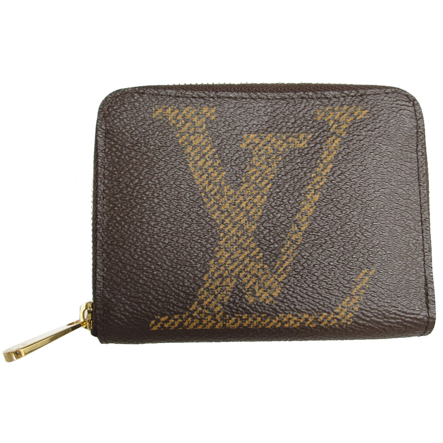 楽天市場】ルイ ヴィトン LOUIS VUITTON コインケース