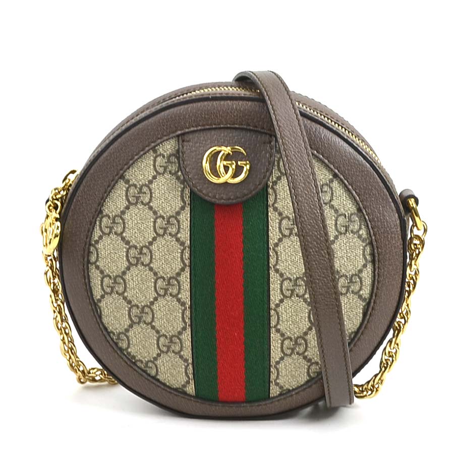 GUCCI GGスプリーム 2WAYハンドバッグ ショルダーバッグ 453177 楽天市場】GUCCI グッチ GGスプリーム ハンドバッグ 2WAY