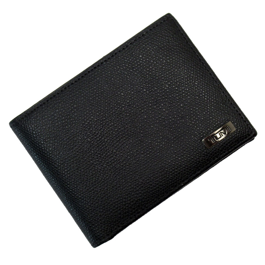 楽天市場】フェンディ FENDI 札入れ PVCコーティングキャンバス  